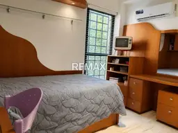 View 15