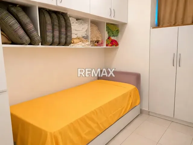 Amplio Townhouse en Alquiler en Alta Florida con Rooftop, Jacuzzi y Pozo Propio - 17