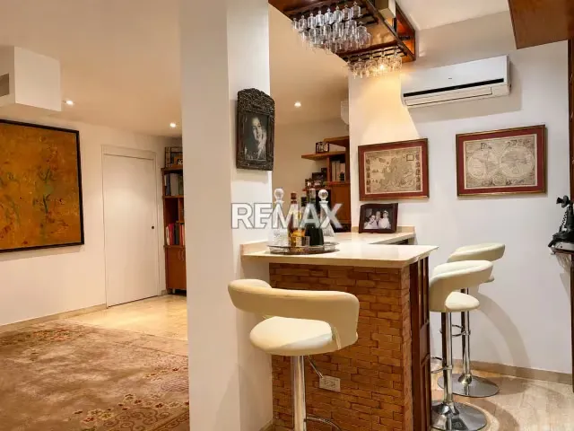 Amplio Townhouse en Alquiler en Alta Florida con Rooftop, Jacuzzi y Pozo Propio - 6