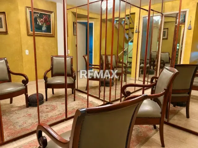 Amplio Townhouse en Alquiler en Alta Florida con Rooftop, Jacuzzi y Pozo Propio - 9