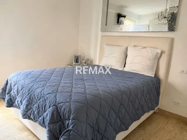Amplio Townhouse en Alquiler en Alta Florida con Rooftop, Jacuzzi y Pozo Propio - 10