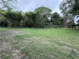 View 2
