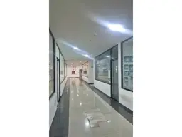 Vista 3