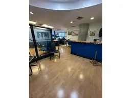 View 6