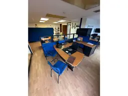 View 8