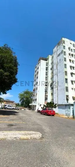 Vista 1