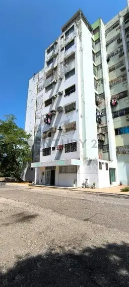 Vista 2