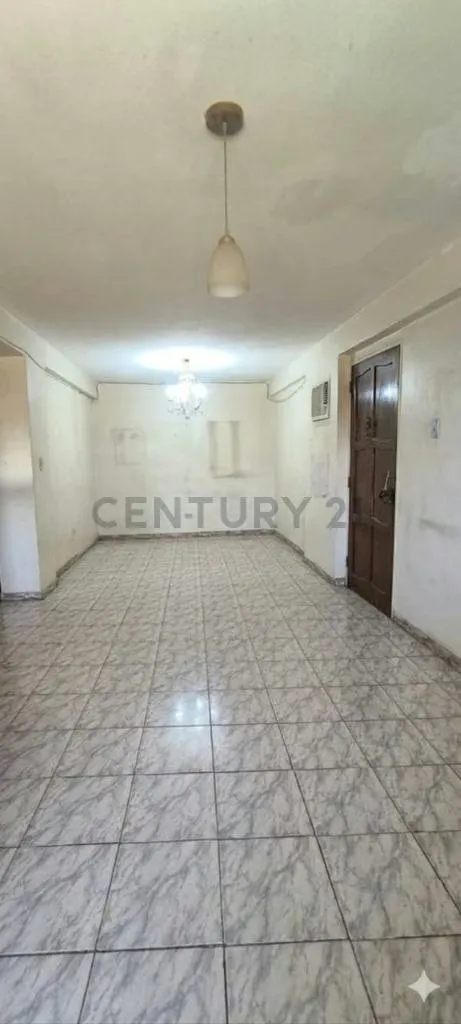 Disponible Apartamento de 88 Mts ubicado en las cercanias de la Urb. El Guayabal - 4
