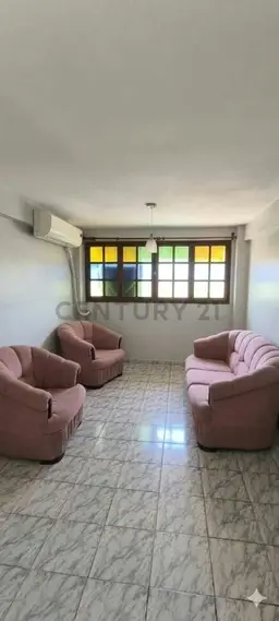 Vista 5