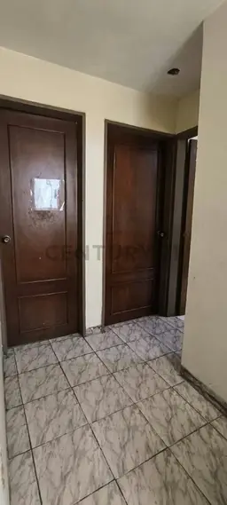 Vista 9