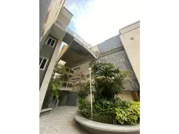 View 1