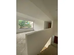 View 4