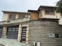Vista 1