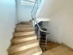 Vista 12