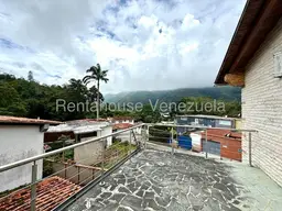 Vista 16