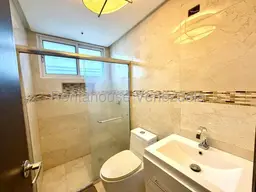 Vista 19