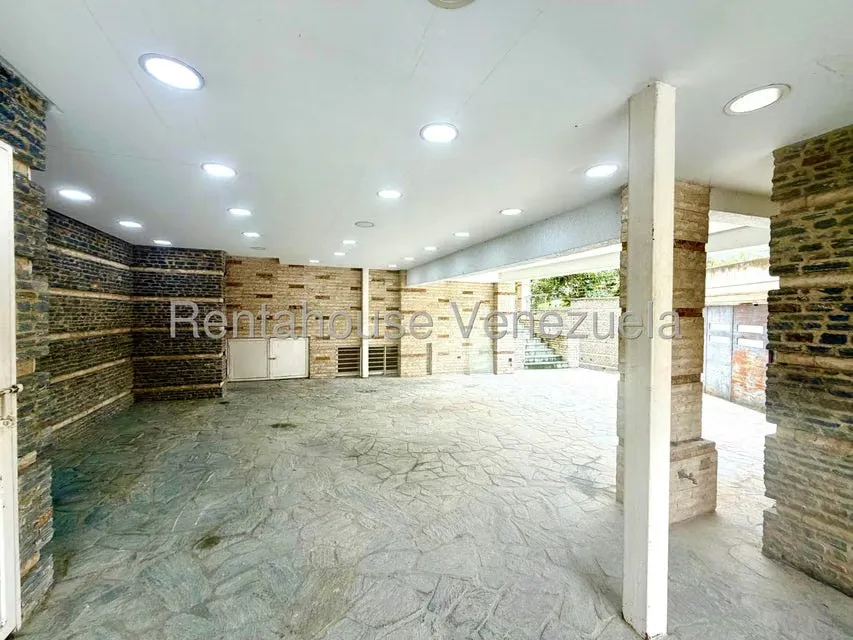 Casa (Duplex) en Venta en Miranda, Distrito Metropolitano - 3