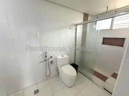 Vista 21