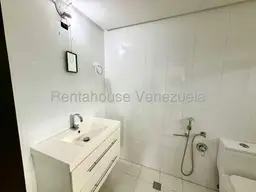 Vista 22