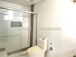 Vista 23