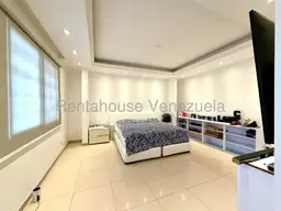 Vista 24