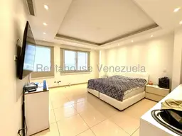 Vista 25