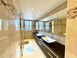 Vista 27