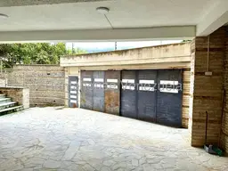 Vista 4