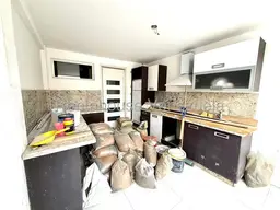 Vista 31