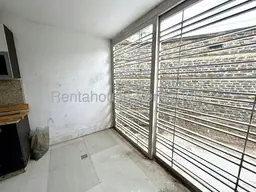 Vista 32