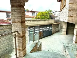 Vista 5