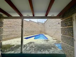 Vista 6