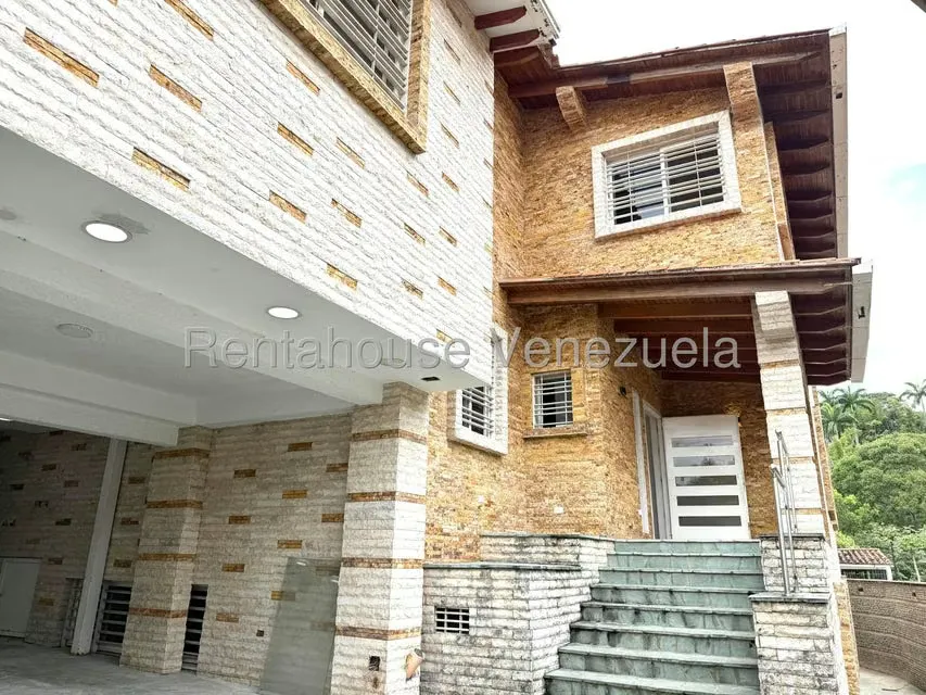 Casa (Duplex) en Venta en Miranda, Distrito Metropolitano - 7