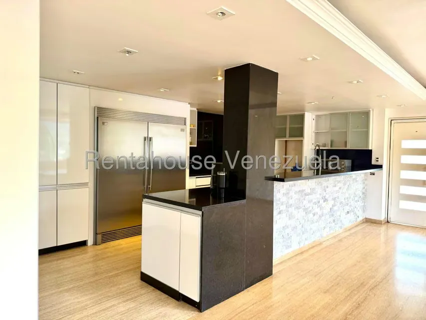 Casa (Duplex) en Venta en Miranda, Distrito Metropolitano - 9