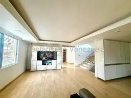 Vista 10