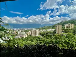 Vista 1