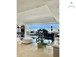 Vista 11