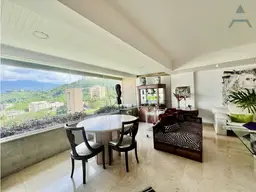 Vista 12