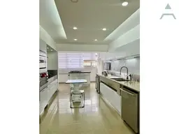 Vista 14