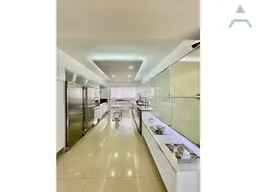 Vista 16
