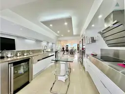 Vista 17