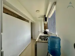 Vista 20