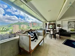 Vista 2