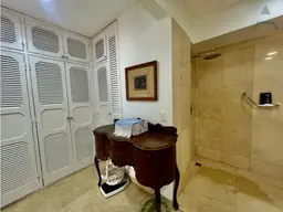 Vista 21