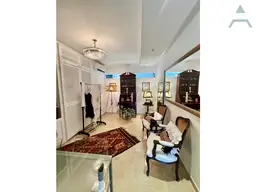Vista 22