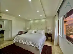 Vista 23