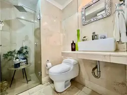 Vista 29