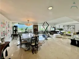 Vista 9