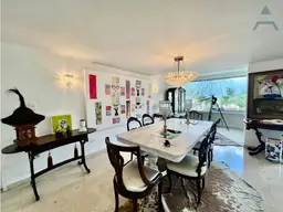 Vista 10