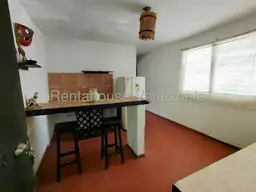 View 13